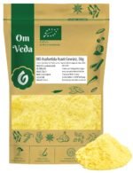 BIO Asafoetida Asant Teufelsdreck - Intensives Aroma für traditionelle Gerichte