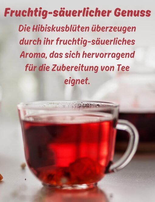 bio-hibiskusblueten-rezept-idee-1