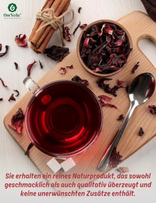 bio-hibiskusblueten-rezept-idee-2