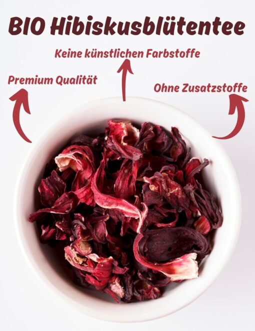 bio-hibiskusblueten-zutaten-1