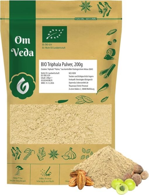 bio-triphala-pulver
