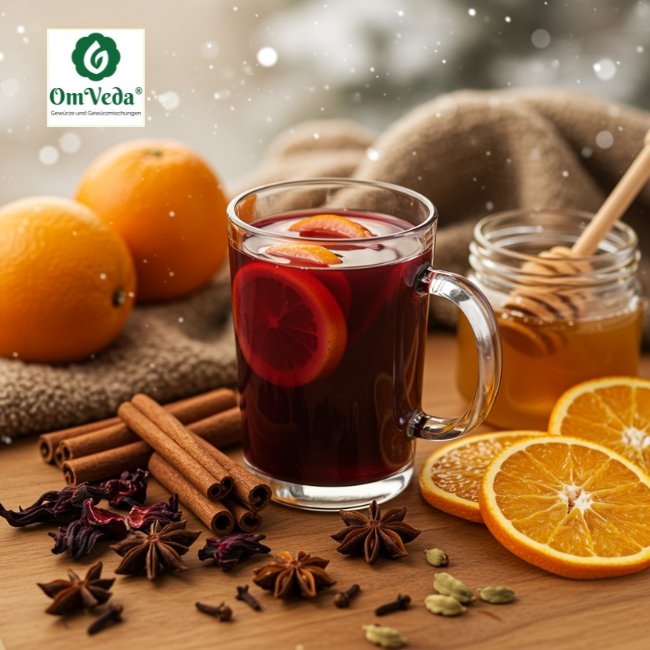 winterlicher-hibiskus-gluehwein