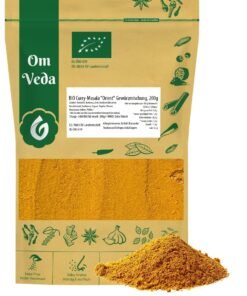 Bio_Curry-Masala_Orient