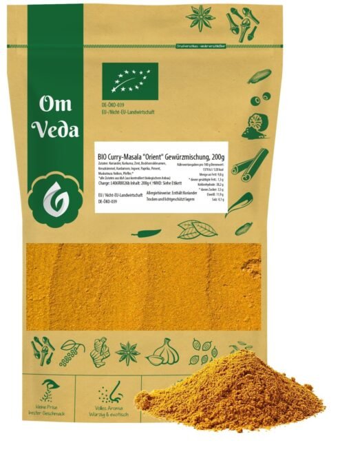 Bio_Curry-Masala_Orient