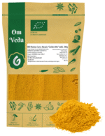 Bio_Madaras_curry-Masala_golden_mix