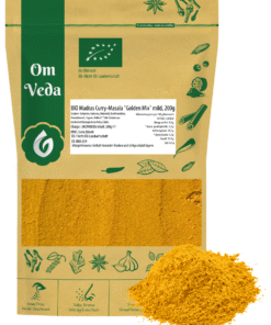 Bio_Madaras_curry-Masala_golden_mix