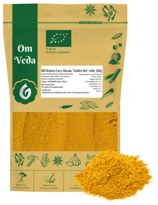 Bio_Madaras_curry-Masala_golden_mix