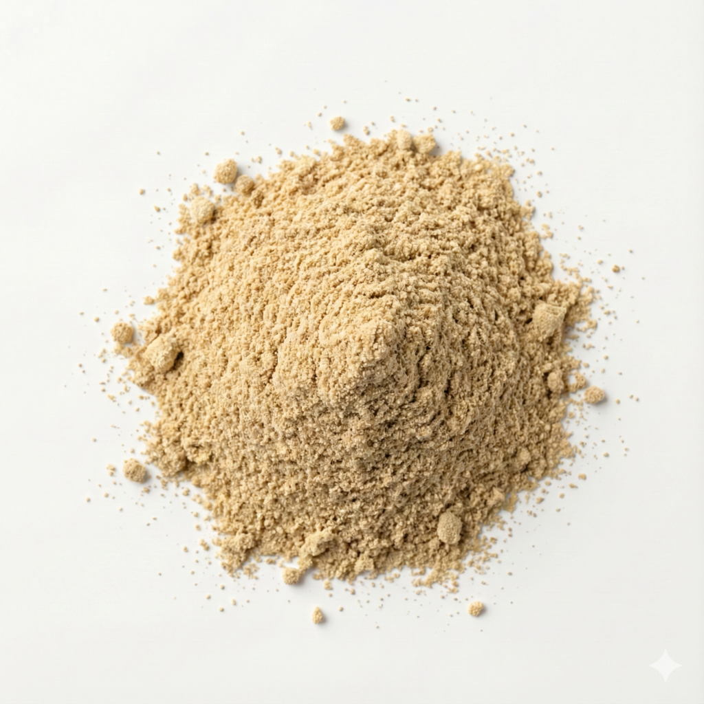 BIO Asafoetida Asant 8 BIO Asafoetida Asant – OmVeda
