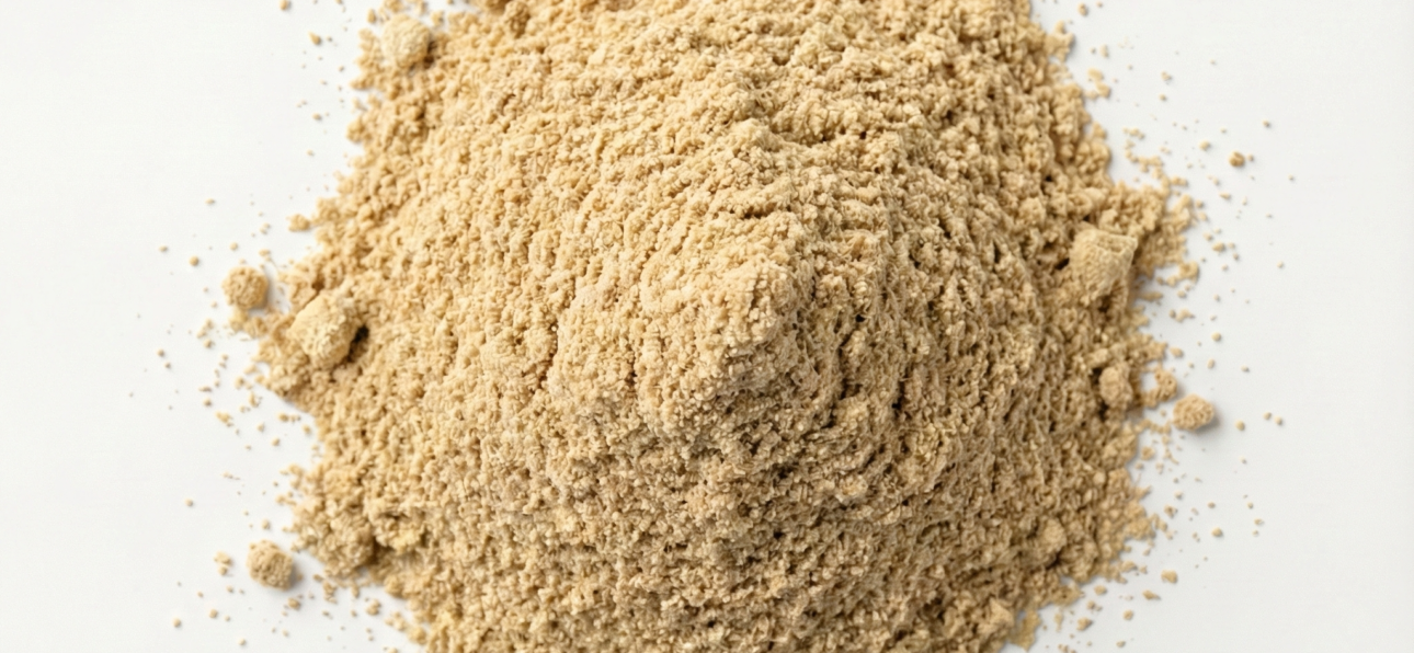 BIO Asafoetida Asant