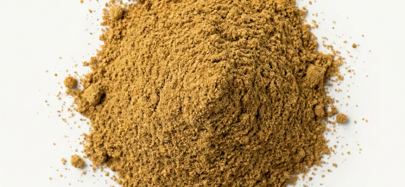 BIO Asia Masala Curry