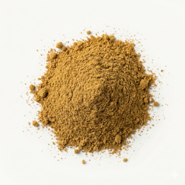 Home 4 BIO Asia Masala Curry