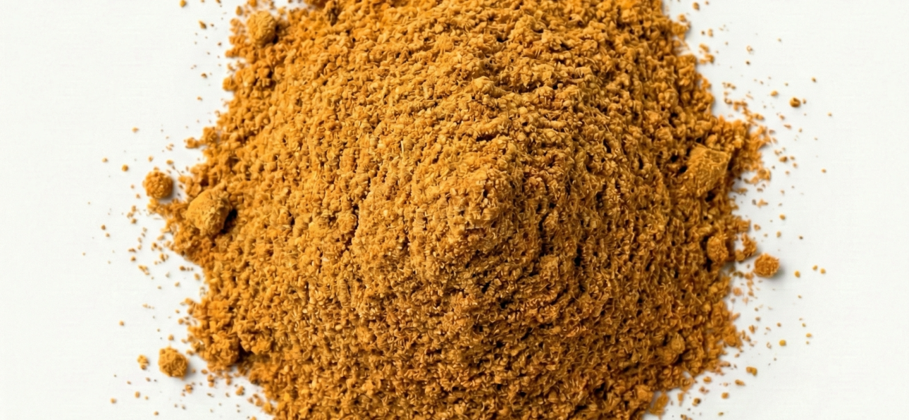 BIO Biryani Masala