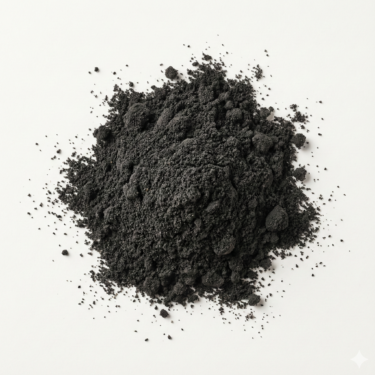 BIO Schwarzkümmel Gemahlen