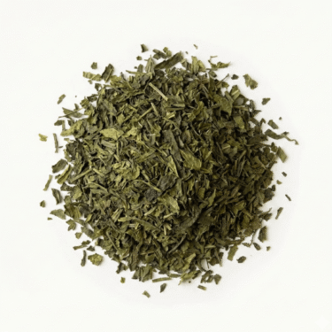 BIO Pfefferminz Geschnitten