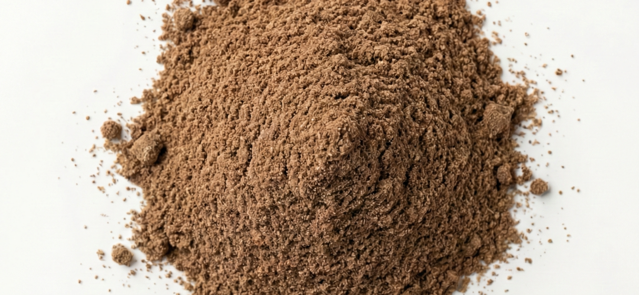 BIO Brotgewürz