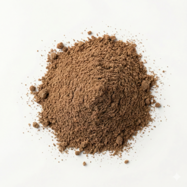 Bio Produkte im Angebot 17 BIO Brotgewürz