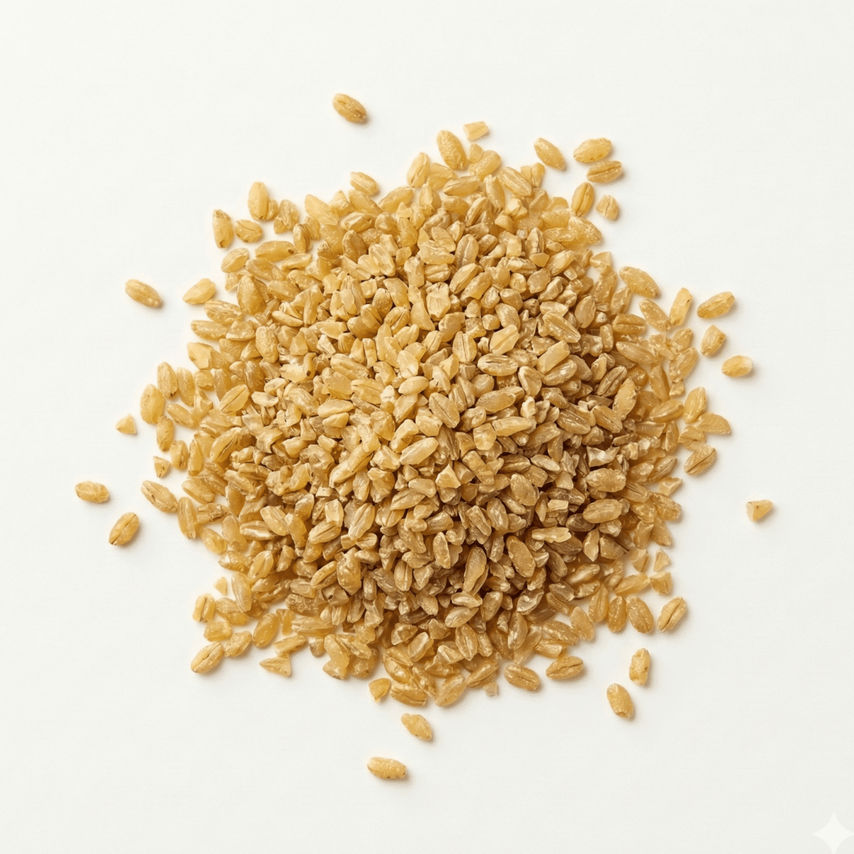 BIO Bulgur