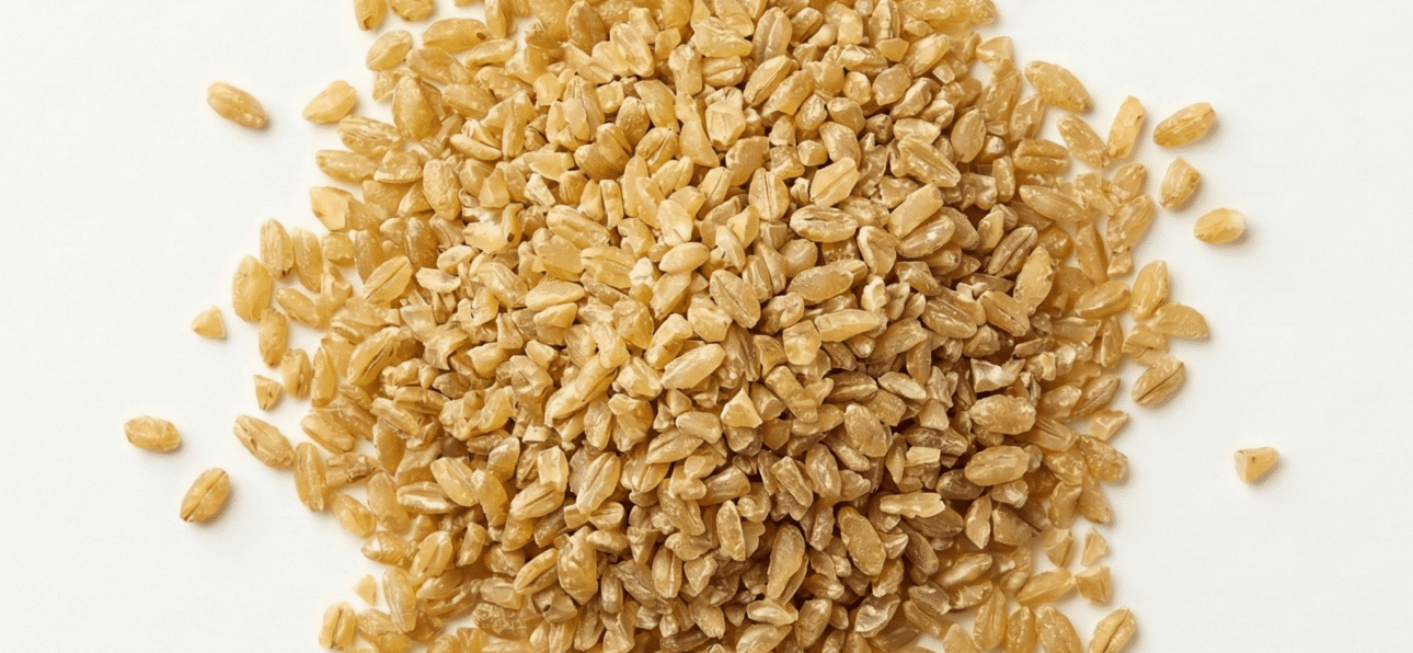 BIO Bulgur