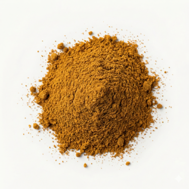 Bio Produkte im Angebot 10 BIO Butter Chicken Masala