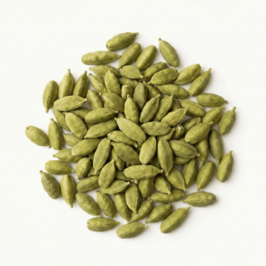 Bio Produkte im Angebot 17 BIO Kardamom Grün