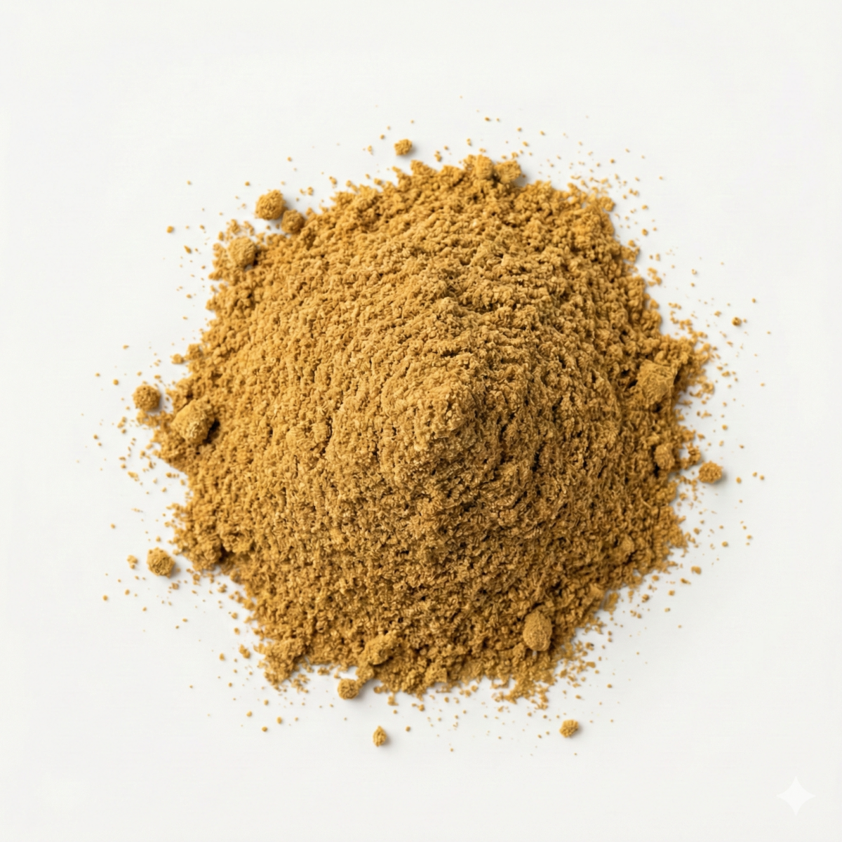 Rosa Salz verwenden: 5 Ideen für Gemüse, Kartoffeln, Reis & Salate 6 BIO Chai-Masala