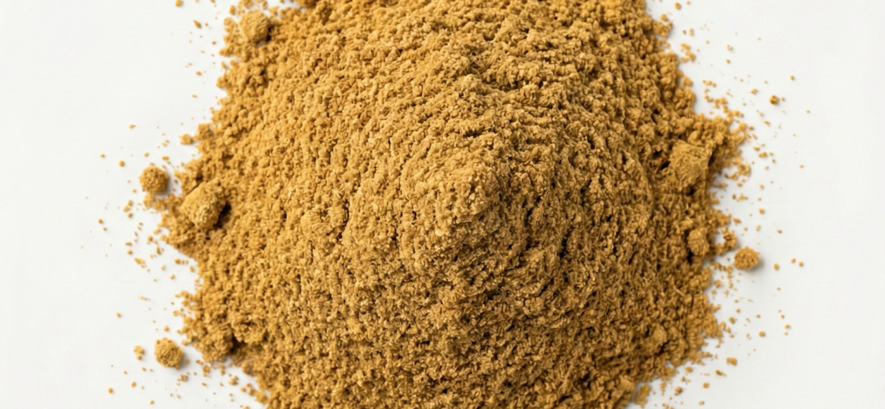 BIO Chai-Masala