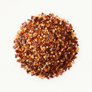 Bio Produkte im Angebot 2 BIO Chili geschrotet