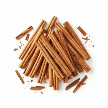BIO Zimtstangen Ceylon