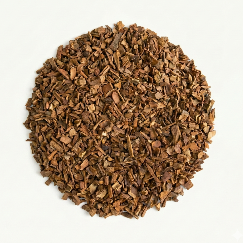 BIO Zimt Ceylon Geschnitten