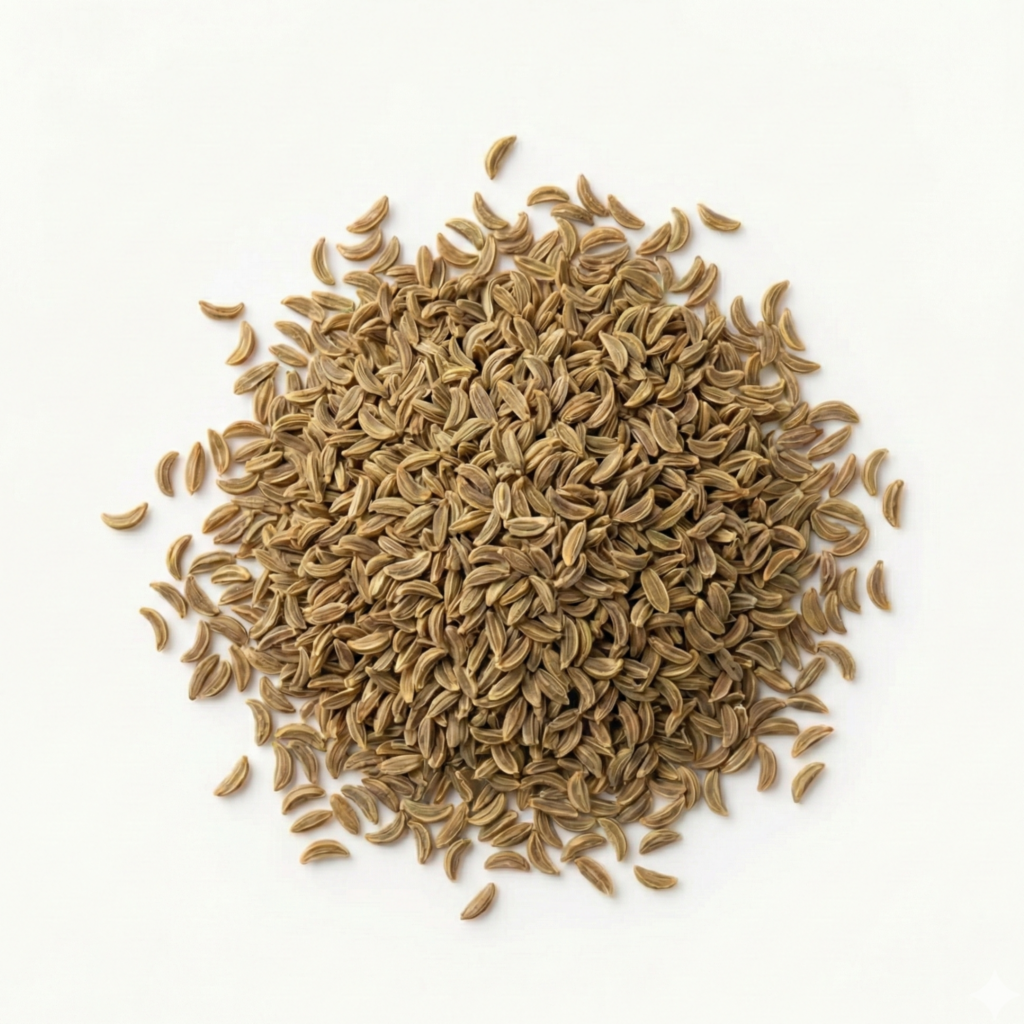 BIO Anis Gewürz