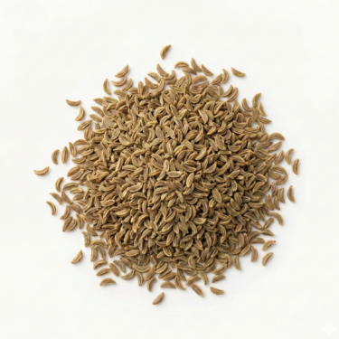 Bio Produkte im Angebot 4 BIO Anis Gewürz