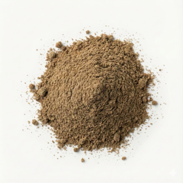 BIO Kreuzkümmel Gemahlen