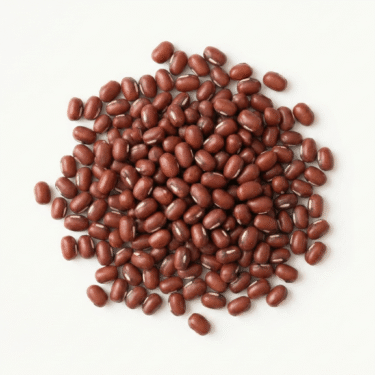 BIO Azukibohnen