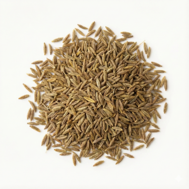 BIO Kreuzkümmelsamen