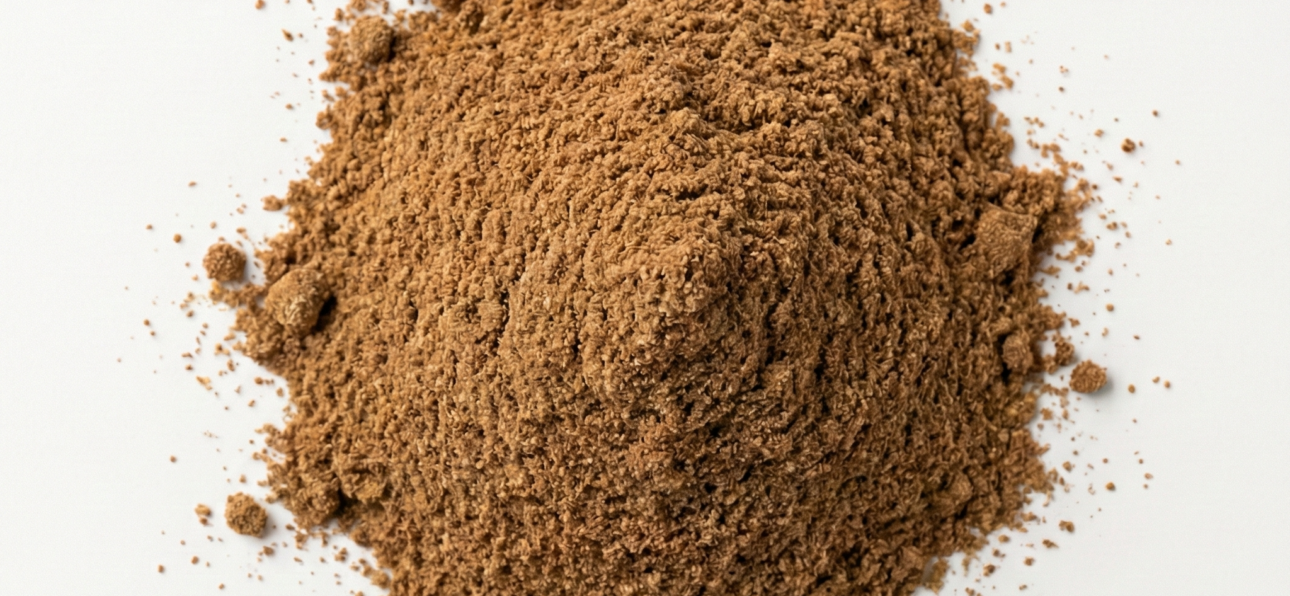 BIO Garam Masala