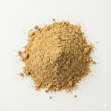 Bio Produkte im Angebot 9 BIO Ingwer Gemahlen