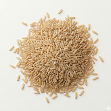 BIO Langkornreis Vollkorn