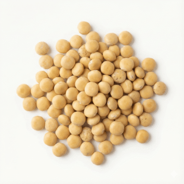 Home 8 BIO Süß-Lupinen Ganz