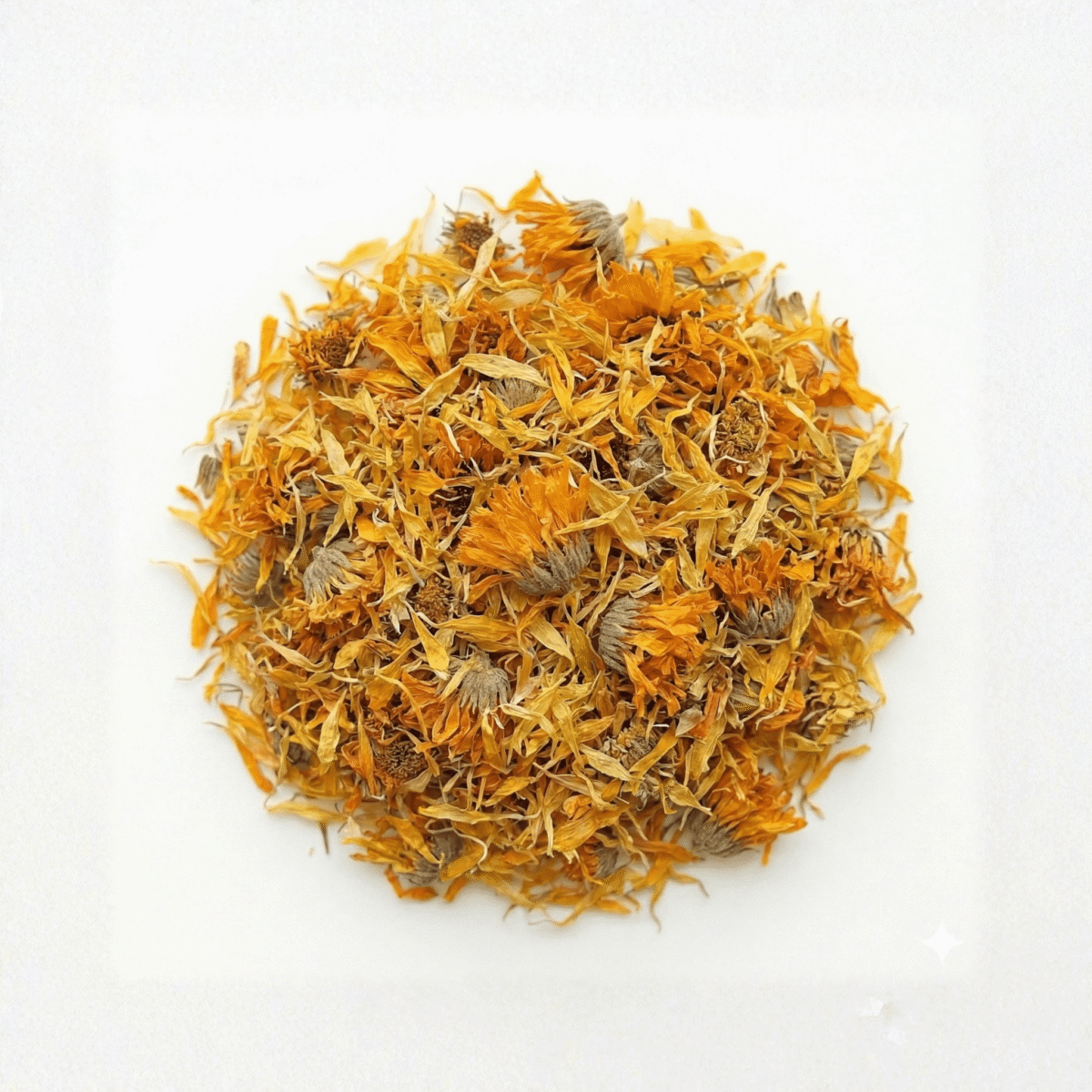 BIO Ringelblumen