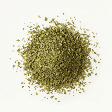 Bio Produkte im Angebot 23 BIO Majoran Gerebelt