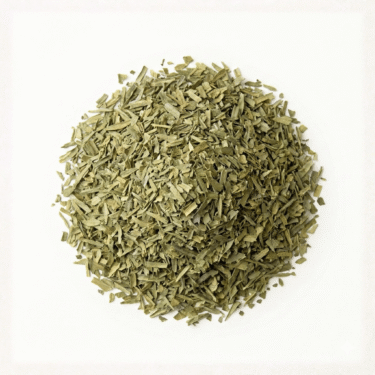 BIO Olivenblätter Tee