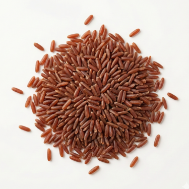 Bio Produkte im Angebot 2 BIO Roter Reis