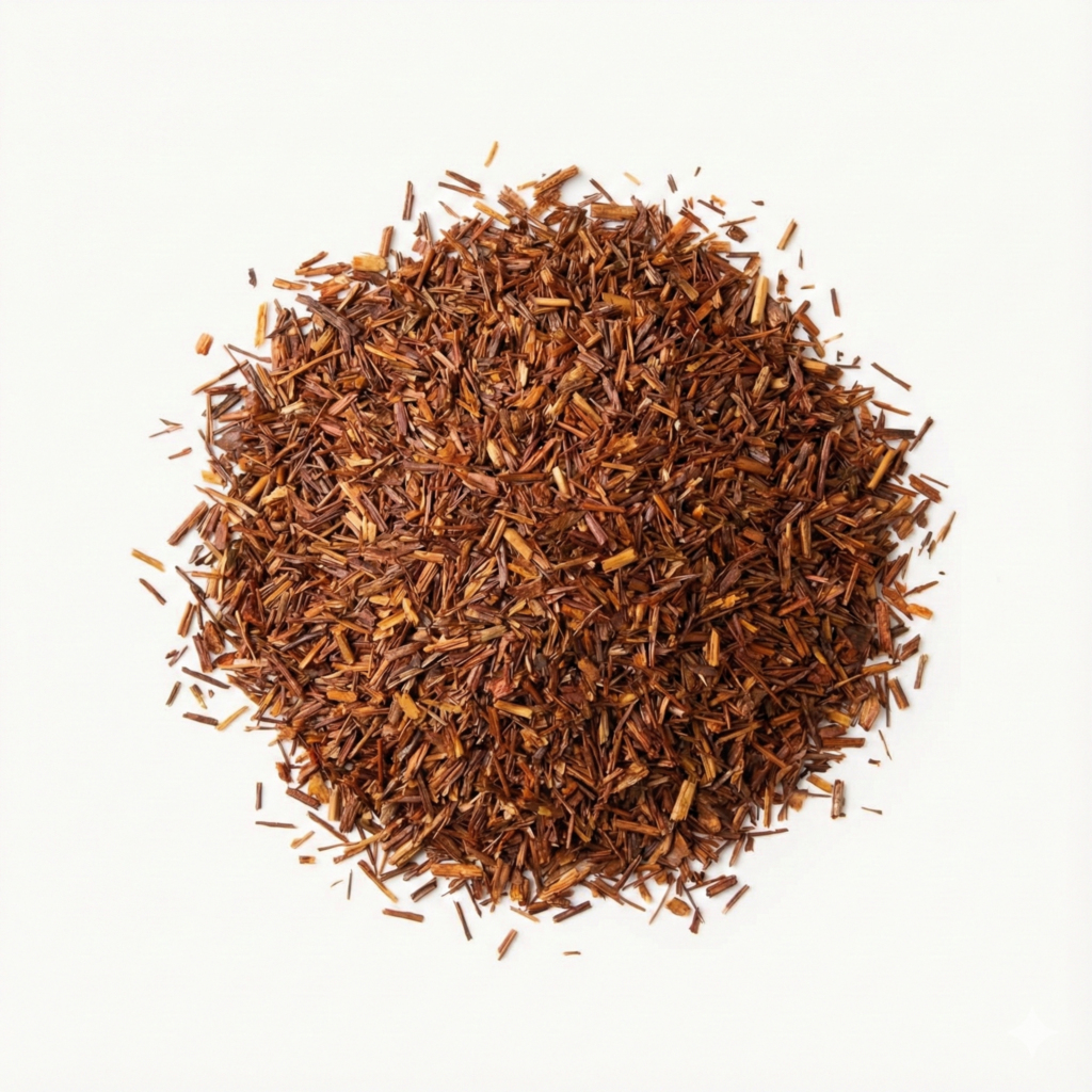 BIO Rooibos Rot