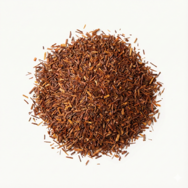 BIO Rooibos Rot