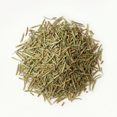 Home 3 BIO Rosmarin Gerebelt