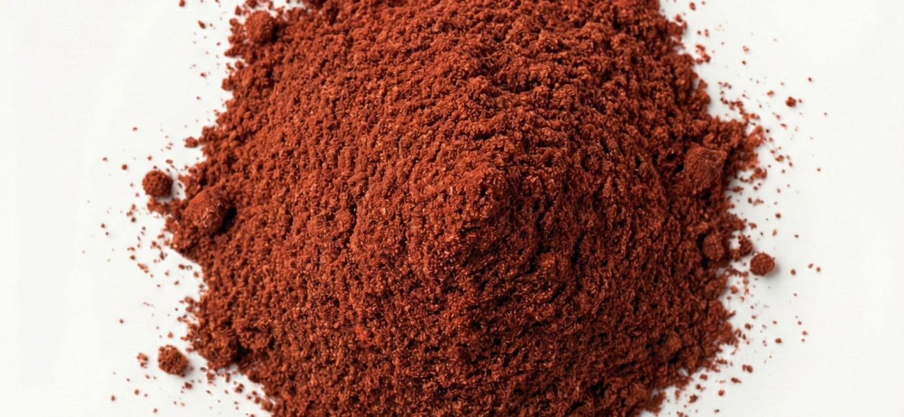 BIO Tandoori Masala