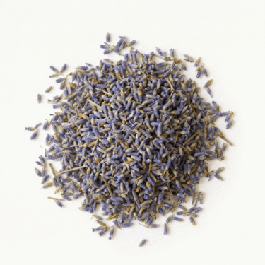 BIO Lavendel Blüten