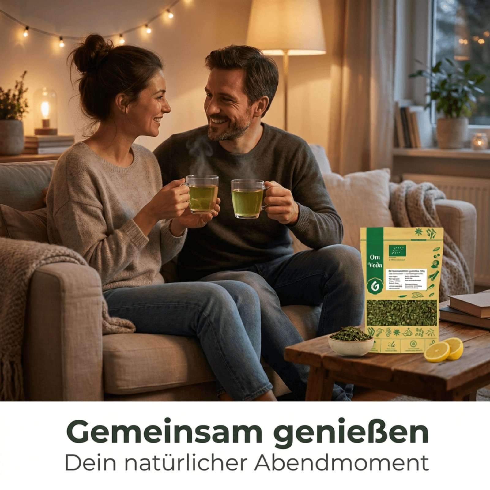 BIO Brennnesselblätter 4 BIO Brennnesselblätter Tee