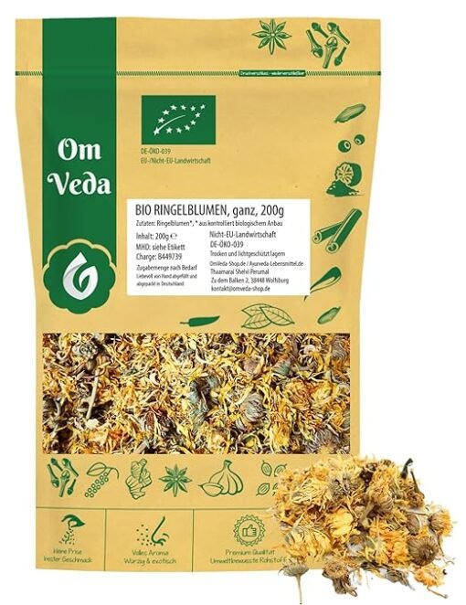 ringel-blumen-main-image