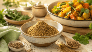 bio-ajowan-ajwain-koenigskuemmel-rezepte-verwendung.